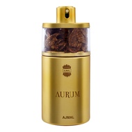 Ajmal Aurum EDP 75ML