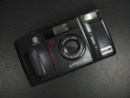 【經典古物】美能達 Minolta APEX 70 底片相機 傻瓜相機 隨身機