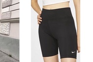 Nike單車褲