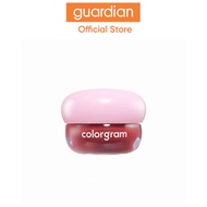 Colorgram Tintin Dory Jam 07 Fig Jam 1.5g