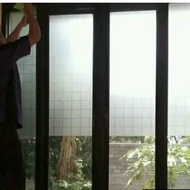 Sticker es sanblas glass lebr 150 code 369