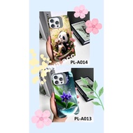 SAMSUNG J2 Prime/J5 Prime/J7 Prime/J5/J6/J7 CASE PICTURE PL JAYA ACC