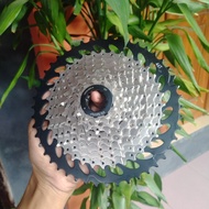 Sprocket 10 speed 11 46t vg sport cassette