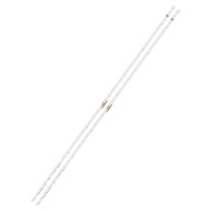 SAMSUNG UA50NU7090K / UA50NU7100K / UA50NU7400K LED TV BACKLIGHT NEW SET BARU UA50NU7090 UA50NU7100 