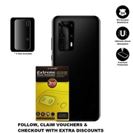 HUAWEI P10 / P10 PLUS / P20 / P20 PRO / P30 / P30 PRO / P40 / P40 PRO / P40 PRO PLUS X-ONE EXTREME C