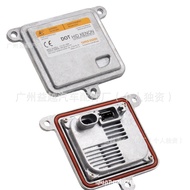 Sesuai untuk Ford Mondeo GMC Denali Xenon Penstabil Lampu Balast Pemasangan Modul GMC Yukon