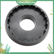 Steps Lockring Tool for  E6100E7000 E8000TL-FC39 Bicycle Tool Bike Bottom Bracket Tool