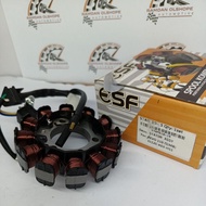SPULL REVO 110 FI (MB) ESFOriginal