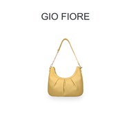 GIO FIORE WOMEN SHOULDER BAG / SLING BAG (2 ways Striped)