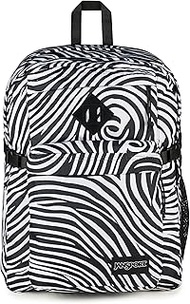 JanSport Main Campus