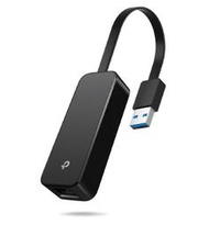 【酷3C】 全新 TP-Link UE306 USB3轉RJ45 Gigabit 外接有線網路卡 Switch 網路卡