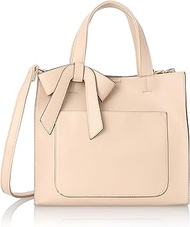 Kabushiki Gaisha Arrows ca00016/666-5004 Shoulder Bag