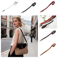 Gun Black Adjustable Shoulder Strap Multi-Color Optional Fashionable Shoulder Strap Accessories
