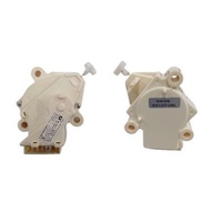 Lg WF-SP80S WF-SP700MF WF-ST800 WF-SP800V WF-SP800MF washing machine drain motor