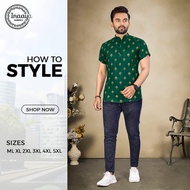 Mens Kurta Inaaya Premium Collection