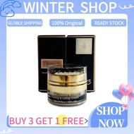 【FREE SHIPPING丨BUY 3 FREE 1】Firmax3 Nanotechnology Miracle cream - Balance Hormone , lifting & Firm 