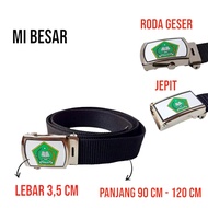 Gusties - MI School Belt School Supplies