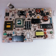 Psu tv siny kdl 32ex720 - power supply tv sony kdl32ex720 - tv regulator sony kdl32ex720