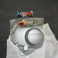2N3-15413-01 CARBURETOR COVER YAMAHA L2G L2S L2Super L2SN ORIGINAL JAPAN