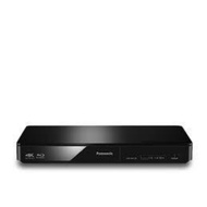 in stock Panasonic DMP-BDT180GA 3D Smart Blu-ray Player MULTIREGION (Black)