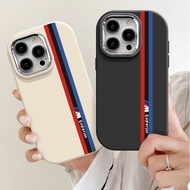 Sweet Pink Butterfly bow Case for REALME 11X 12X 11 9 RPO 8 Q3I K9S Q3S Q3T 9SE V20 GT3 C55 C20 C11 