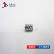 MS5805-02BA01 MS5805-02BA Penderia Tekanan Digital Asli Dalam Stok Tersedia untuk Pembelian Terus