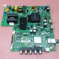 LG43LJ500T (AIO BOARD)