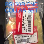 ✔️🔥SPORT RIM ENKAI PNP Y15 RS150