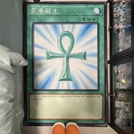[48H Shipping] Yu-Gi-Oh Card Game Dead Rebirth Carpet Japanese Blue-Eyes White Dragon Carpet Living 