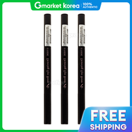 Etude house(Etude House) | Etude Drawing Eyebrow X3