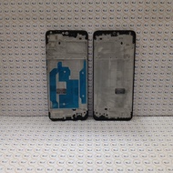 LCD FRAME MIDDLE BONE LCD OPPO A15 OPPO A15S/