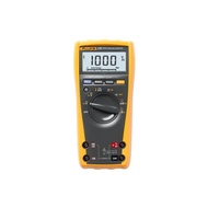 Fluke 179 True RMS Digital Multimeter