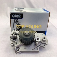 HONDA SV4 2.2 VTEC H22A GNS WATER PUMP GENUINE PRODUCT 100% ORIGINAL