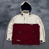 Ellese x Goldwin Vintage Jacket