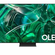 全新 Samsung 55" OLED 4K S95C 電視