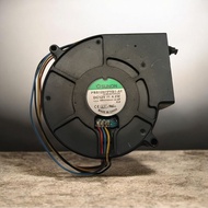 Sunon DC12V = 4.2W 9cm mini snail fan