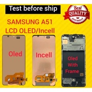 Samsung a51 lcd SAMSUNG A51 LCD samsung a51 lcd Samsung a515 lcd SAMSUNG A515 LCD samsung a515 lcd l