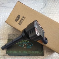 100% ORIGINAL GEELY / PROTON X70 IGNITION COIL / PLUG COIL