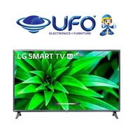 LG TV 43LM5750 LED Smart 43 inch
