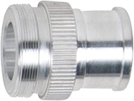 KS TOOLS 515.5090 End Cap for 515.5090 515.5090-R004P End Cap