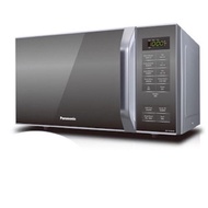 Panasonic Microwave LOW WATT 25 Liter 450Watt NNST32HMTTE