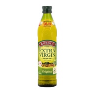 Borges Extra Virgin Olive Oil - 500ML