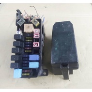 Proton waja cps fuse box Proton waja cps fuse box Proton waja cps fuse box Proton waja cps fuse box 