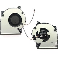 FAN ASUS E406 E406MA E406MAS E407 E407BA E407MA E409 E409DA F409 F409FA F409JA F409JB F509 F509DA F5