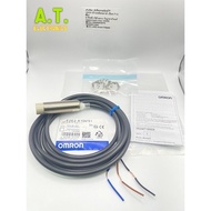 Great Value E2E2-X10MB1 OMRON Proximity Sensor E2E2-X10MB1 E2E2-X10MB1