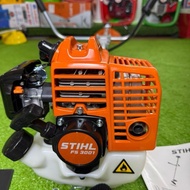 STIHL FS 3001 - 34 LI POWERFUL MOWER - GENUINE STIHL PRODUCT