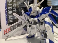 NXEDGE STYLE RX-93-V2 Hi-V GUNDAM
