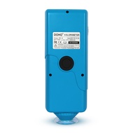 YYanglin 3nh DOHO Portable Color Difference Tester Colorimeter Color Analyzer Digital Precise LAB Co