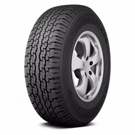 Bridgestone 245/70R16 111S Dueler H/T 689 Quality SUV Radial Tire