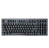 VXE Zuohe ZH980 Contour line 2.0 Wireless Three Mode Pluggable Mechanical Keyboard